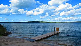 Lake Skegemog (Michigan).jpg