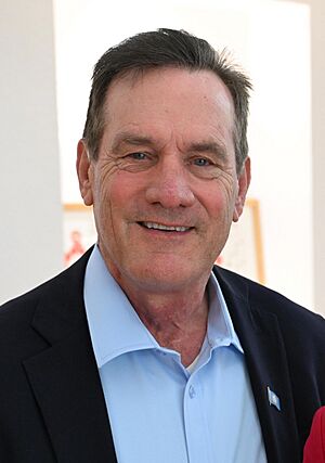 Larry Rhoden 2025 (cropped).jpg
