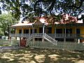 Laura Plantaion House 01