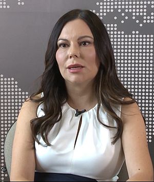 Laura Rojas Hernández 4 (cropped).jpg