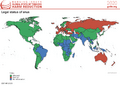 Legal Status of Snus