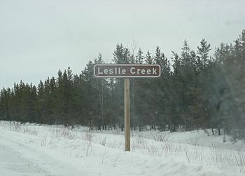 Leslie-Creek-Manitoba.JPG
