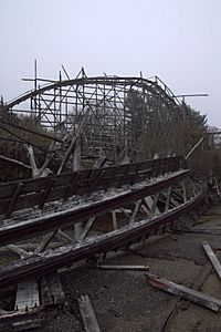 LincolnParkRollerCoaster.jpg