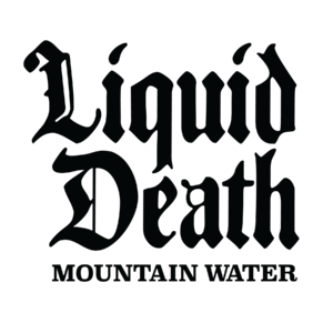 Liquid-Death-Logo.png