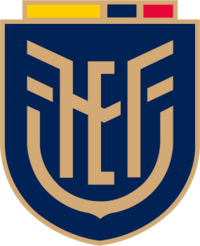 Shirt badge/Association crest