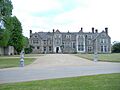 Loseley Park 03