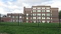 Louis J. Schultz School, Cape Girardeau