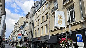 Luxembourg, Trounwiessel 2025 (101)