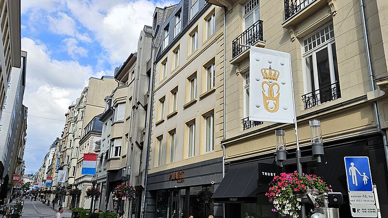 Luxembourg, Trounwiessel 2025 (101)