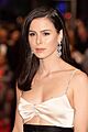MJK 67923 Lena Meyer-Landrut (Berlinale 2020)