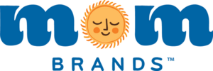 MOM Brands Logo.png