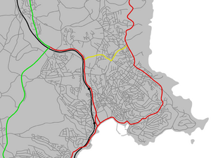 Map-of-torquay
