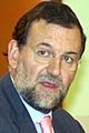 Mariano Rajoy 2003 (cropped).jpg
