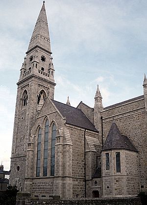 Mariners-church-dun-laoghaire-restored
