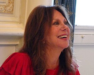Marlo Thomas (2914188425)