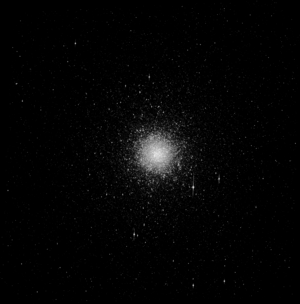 Messier 54
