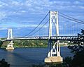 MidHudson2