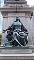Monument Ignace Bourget 04
