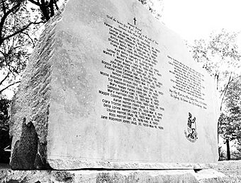 Monument at Berry Cemetery.jpg