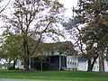 MosherFarmstead