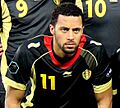 Moussa Dembélé Belgium (cropped)