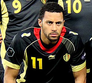 Moussa Dembélé Belgium (cropped).jpg