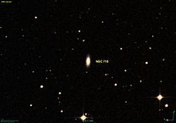 NGC 0715 DSS