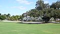 Naples Beach Hotel ^ Golf Club - panoramio