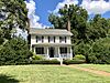 Nash-Hooper House, Hillsborough, NC.jpg