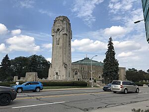 National Shrine of the Little Flower Basilica.jpg