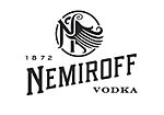 NemiroffLogo.jpg