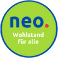 Neo Logo