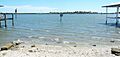 New Smyrna stone wharf pano01