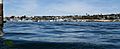 Newport Beach harbor california 6 march 9 2014 photo d ramey logan