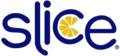 Newslice brand logo