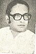 Nirmal Chandra Jain Lok Sabha photo.jpg