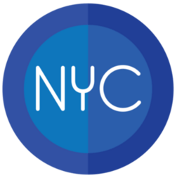 Nyc logo wallet 2018.png