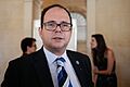 ONU inaugura exposição em memória às vítimas do Holocausto (39937196952)