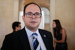 ONU inaugura exposição em memória às vítimas do Holocausto (39937196952).jpg