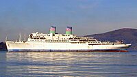 Oceanic Leaving SF (cropped).jpg