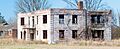 Okolona College-Okolona MS