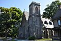 OldSaybrookCT SouthGreenHD 2