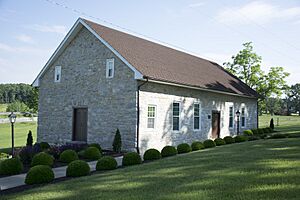 Old Providence Church-4x6-300ppi