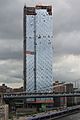 One Manhattan Square July 2018.jpg