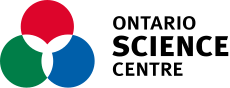 Ontario Science Centre Logo.svg