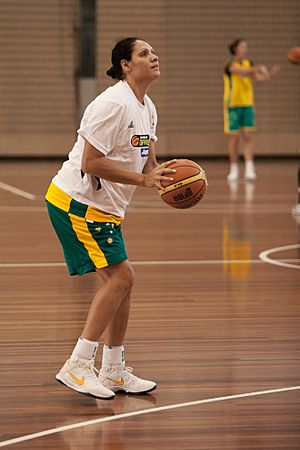 Opals Training Camp 14.jpg