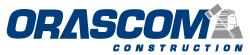 Orascom Construction Logo.svg