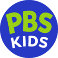 PBS Kids logo (2022)