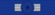 PRT Military Order of the Tower and of the Sword - Commander BAR.svg
