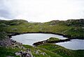 Pabaighmor